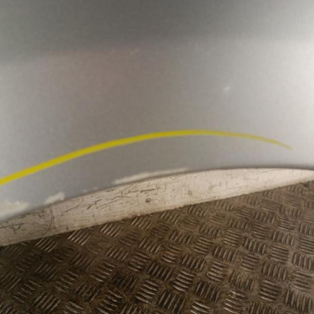 Aile avant gauche HYUNDAI SANTA FE 2