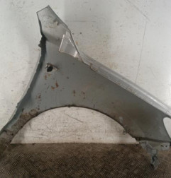 Aile avant gauche HYUNDAI SANTA FE 2 Photo n°4