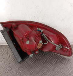 Feu arriere principal droit (feux) HYUNDAI SANTA FE 2