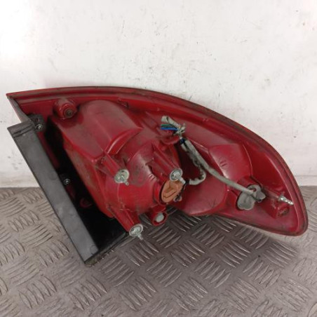 Feu arriere principal droit (feux) HYUNDAI SANTA FE 2