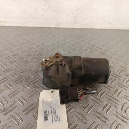 Moteur essuie glace avant PEUGEOT 306 Photo n°1