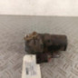Moteur essuie glace avant PEUGEOT 306