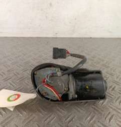 Moteur essuie glace avant PEUGEOT 306