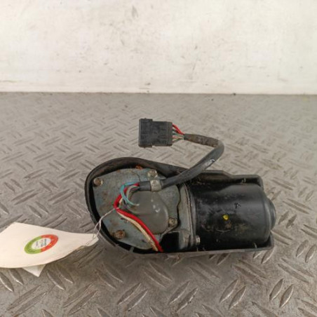 Moteur essuie glace avant PEUGEOT 306