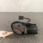 Moteur essuie glace avant PEUGEOT 306