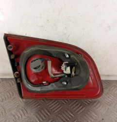 Feu arriere secondaire droit (feux) HYUNDAI SANTA FE 2