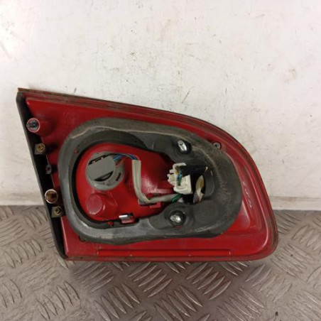 Feu arriere secondaire droit (feux) HYUNDAI SANTA FE 2