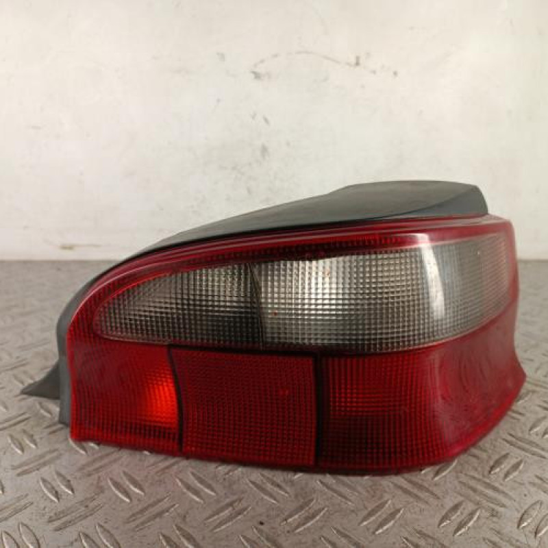 Feu arriere principal droit (feux) CITROEN SAXO