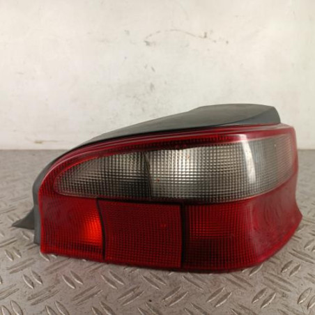 Feu arriere principal droit (feux) CITROEN SAXO Photo n°1