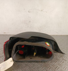Feu arriere principal droit (feux) CITROEN SAXO