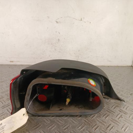 Feu arriere principal droit (feux) CITROEN SAXO