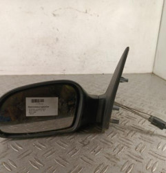 Retroviseur gauche CITROEN SAXO Photo n°1