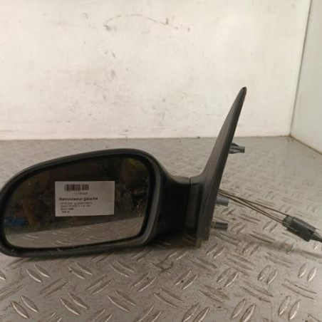 Retroviseur gauche CITROEN SAXO Photo n°1