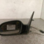 Retroviseur gauche CITROEN SAXO