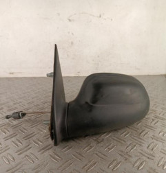 Retroviseur gauche CITROEN SAXO
