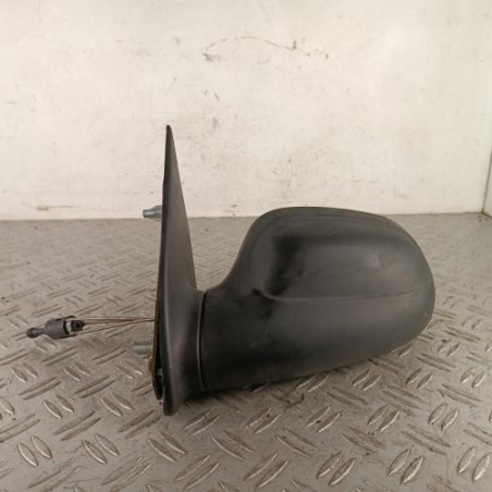 Retroviseur gauche CITROEN SAXO