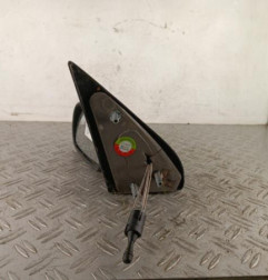 Retroviseur gauche CITROEN SAXO Photo n°3