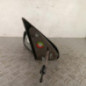 Retroviseur gauche CITROEN SAXO