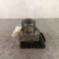 Bloc ABS (freins anti-blocage) TOYOTA YARIS 2