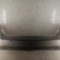 Pare choc arriere HYUNDAI SANTA FE 2
