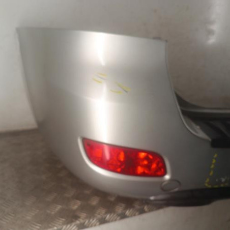 Pare choc arriere HYUNDAI SANTA FE 2