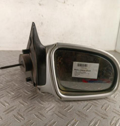 Retroviseur droit OPEL CORSA B Photo n°1