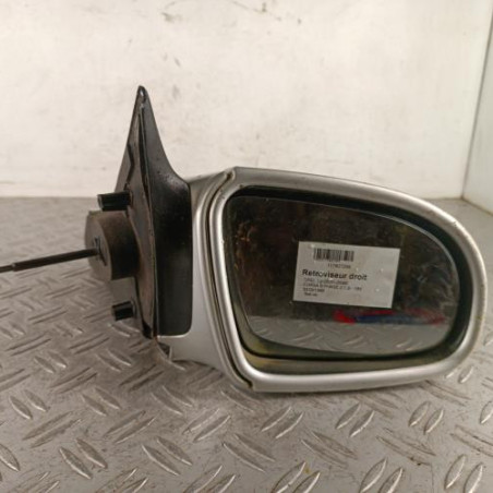 Retroviseur droit OPEL CORSA B Photo n°1