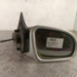 Retroviseur droit OPEL CORSA B