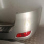 Pare choc arriere HYUNDAI SANTA FE 2