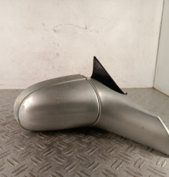 Retroviseur droit OPEL CORSA B
