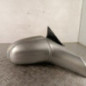 Retroviseur droit OPEL CORSA B