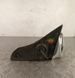 Retroviseur droit OPEL CORSA B Photo n°3