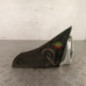 Retroviseur droit OPEL CORSA B