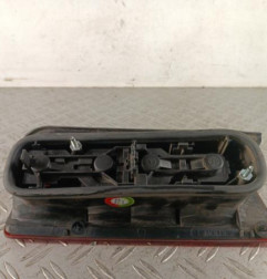 Feu arriere principal droit (feux) OPEL COMBO C