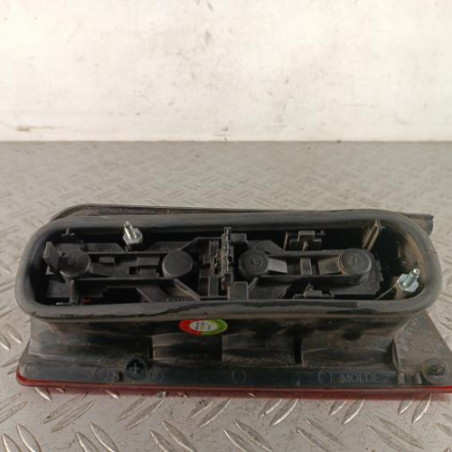 Feu arriere principal droit (feux) OPEL COMBO C