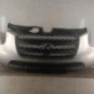 Pare choc avant HYUNDAI SANTA FE 2