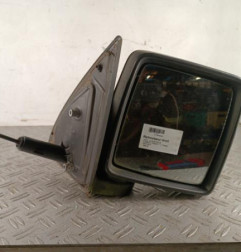 Retroviseur droit OPEL COMBO C Photo n°1