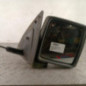 Retroviseur droit OPEL COMBO C