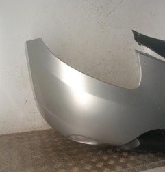 Pare choc avant HYUNDAI SANTA FE 2