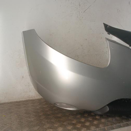 Pare choc avant HYUNDAI SANTA FE 2