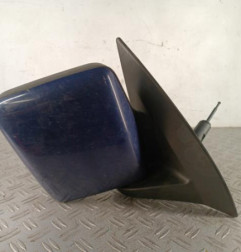 Retroviseur droit OPEL COMBO C