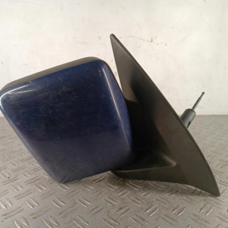 Retroviseur droit OPEL COMBO C