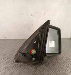 Retroviseur droit OPEL COMBO C Photo n°3