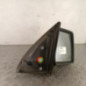 Retroviseur droit OPEL COMBO C