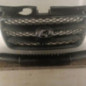 Pare choc avant HYUNDAI SANTA FE 2