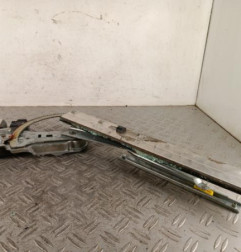 Leve vitre electrique avant droit OPEL COMBO C Photo n°1