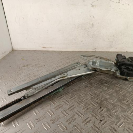 Leve vitre electrique avant droit OPEL COMBO C