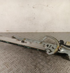 Leve vitre electrique avant gauche OPEL COMBO C