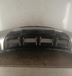 Pare choc avant HYUNDAI SANTA FE 2 Photo n°8