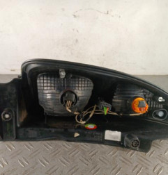 Feu arriere principal droit (feux) CITROEN C3 PICASSO